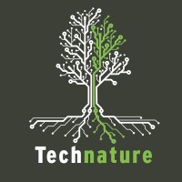 Technature IKE logo - Similar company to Totalweb®