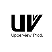 Upperview Productions Sàrl logo - Similar company to Tutorapp