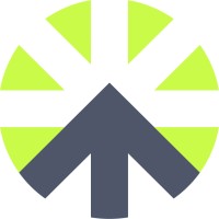 Affinity Accounting & Advisory Ltd logo - Similar company to Righthand Cfo