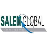 SALEM GLOBAL PARTNERS LTD logo - Similar company to Deal Point Data