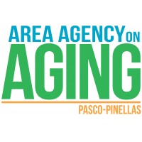 Area Agency On Aging Of Pasco-Pinellas, Inc. logo - Similar company to Neural Claim System