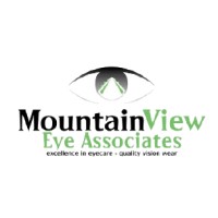 Mountainview Eye Associates