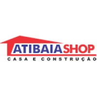 Atibaia Shop Oficial logo - Similar company to Eletro Dalbem