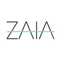 ZAIA Jewellery logo - Similar company to Azzallure Diamonds