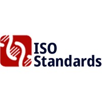 ISO-Standards US logo - Similar company to Accurate Cyber Security