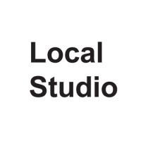 Local Studio logo - Similar company to Aline Studio (Pty) Ltd