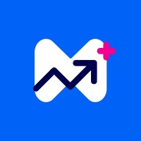 MaisVoip Serviços de Telecomunicações logo - Similar company to Boreal System