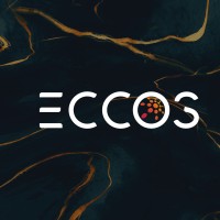 Eccos Cursos