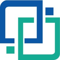 Reach Technology Solutions Limited logo - Similar company to Reach Technologies Pte Ltd