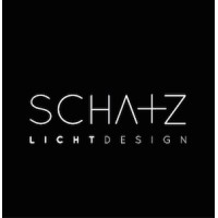 SCHATZ + LICHTDESIGN logo - Similar company to Translational Sensory And Circadian Neuroscience Unit (Mps/Tum/Tumcreate)