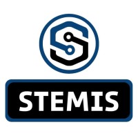 Stemis Serviços de Tecnologia Ltda. logo - Similar company to Tec.Sci