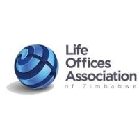 Life Offices Association of Zimbabwe logo - Similar company to K Enterprises