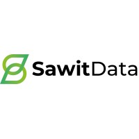 Sawit Data logo - Similar company to Quantumaya