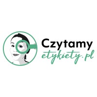Czytamy Etykiety logo - Similar company to Powerv™