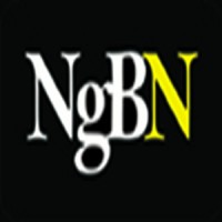 NgBusinessNews logo - Similar company to Experience Western Australia Japan