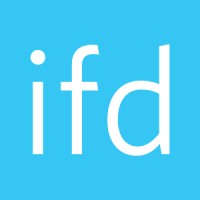 In Form Design, Inc.