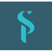 Soon Properties logo - Similar company to Cámara Tic