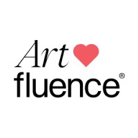 Artfluence logo - Similar company to Monodor