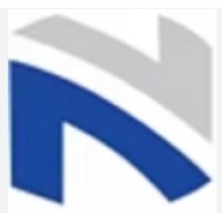 SNSoft Sdn Bhd logo - Similar company to Snsoft Solutions