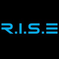 Rise Sports Medicine logo - Similar company to Active Approach Physiology