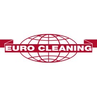 Euro Cleaning B.V. logo - Similar company to Fakow-Cleaning