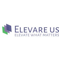 Elevare US logo - Similar company to Eqjoy