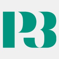 Phase 3 Ingeniería logo - Similar company to Figo / Agencia Consultora