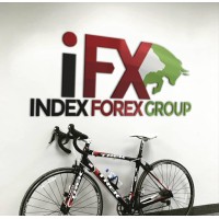 INDEX FOREX GROUP logo - Similar company to Iris Hr Solutions Pvt Ltd