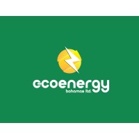 Eco Energy Bahamas logo - Similar company to Netzero Solutions