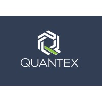 Quantex logo - Similar company to Davidson Smith Architects