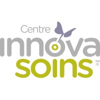Centre Innova Soins logo - Similar company to Securimed Inc.