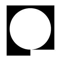 esqui logo - Similar company to Basec Architecture