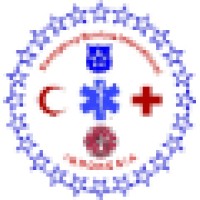Independent Consultant - Contractor