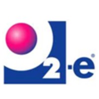 O2-E Limited