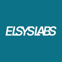 Elsys Intelligent Devices Pvt Ltd logo - Similar company to Mtlab