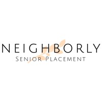 Neighborly Senior Placement logo - Similar company to Chme Pharmacy Llc