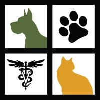 Greenbriar Veterinary Hospital & Luxury Pet Resort logo - Similar company to Steez Promo