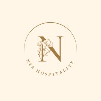 Nee Hospitality Group logo - Similar company to Credit Scale