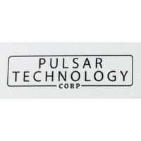 Pulsar Technology Corp logo - Similar company to Pulsar Tech