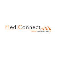 MediConnect bv logo - Similar company to Mediconnect