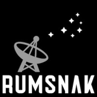 RumSnak logo - Similar company to Aarhus Space Centre