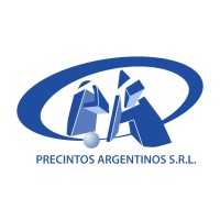 Precintos Argentinos S.R.L. logo - Similar company to Ask Consultora