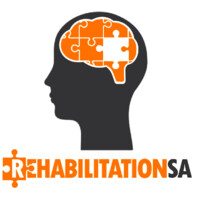 Rehabilitation SA logo - Similar company to Physio One