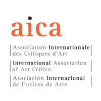 AICA International logo - Similar company to University
