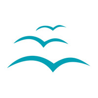 Migration to Malaysia logo - Similar company to Sean Publication