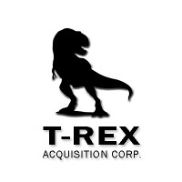 T-Rex Acquisition Corp logo - Similar company to Baoblock