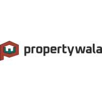PropertyWala.com logo - Similar company to Efextra