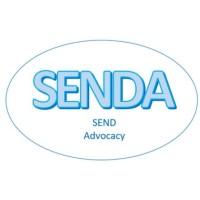 SENDA Durham logo - Similar company to Sendai Limited
