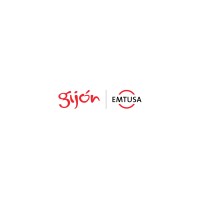 Gijón Emtusa logo - Similar company to Emtusa Huelva