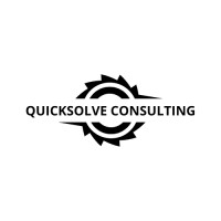 QuickSolve Team Consulting logo - Similar company to Quicksolve